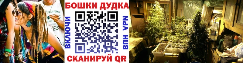 Наркота Лесной ГАШ  МАРИХУАНА  СОЛЬ  hydra   Кокаин  МЕФ 