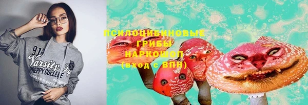 ECSTASY Балахна