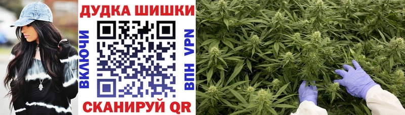 Бошки марихуана Bruce Banner  купить наркотики сайты  Лесной 
