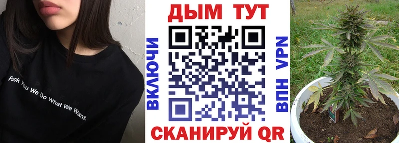 Марихуана сатива Лесной